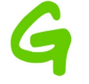 Greenpeace España