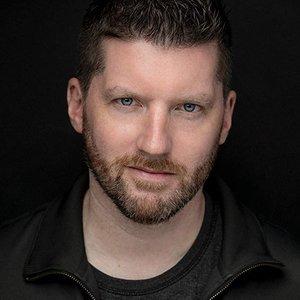 Gregg Prosser