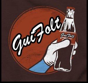 GuiFolt
