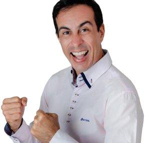 Gutemberg Silveira