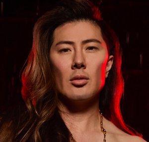 Guy Tang
