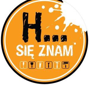 H się znam (Zrobię to sam)