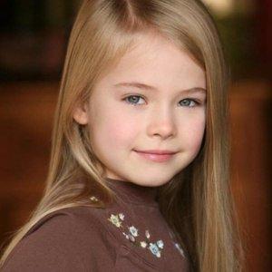 Haley White
