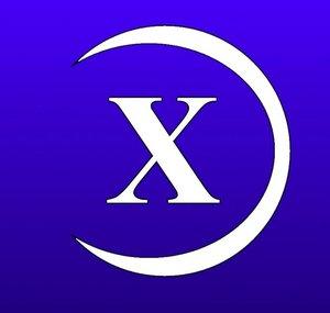 HaloXclusive