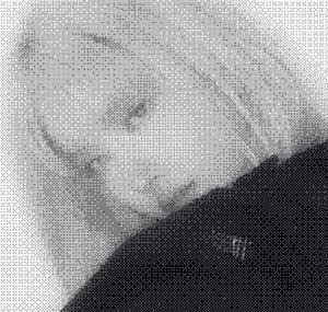 hastel