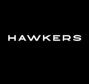 HawkersCo