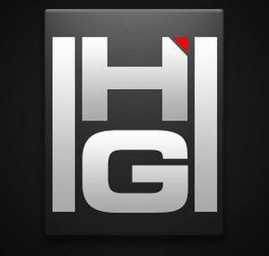 HaX & GliTcH™