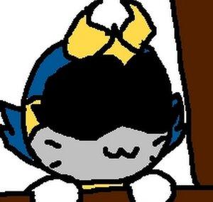 HazyWonder