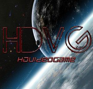 HDMunteanuTV