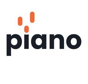 HDpiano