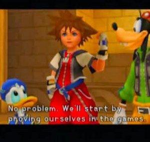 HellfirePlaythroughs