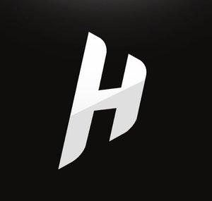 HEROS