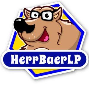 HerrBärLP