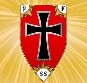 HerrKarkaverlot