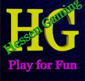 Hessen Gaming