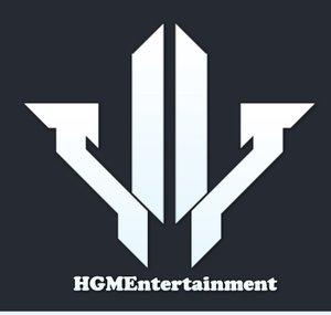 HGMEntertainment UK