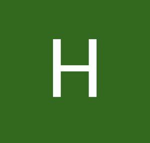 Hihellobyeoh