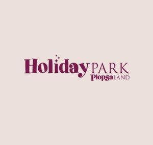 Holiday Park Germany