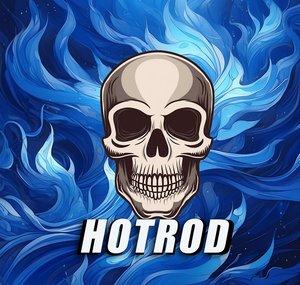 HOTROD