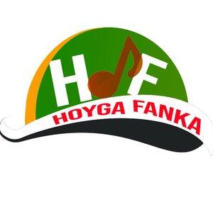 Hoyga Fanka