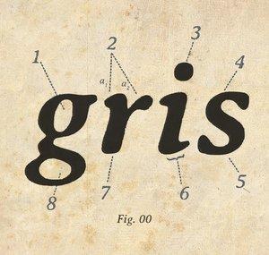 Hugo M. Gris