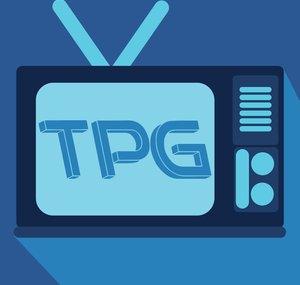 HunterTPG