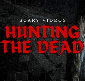 Hunting The Dead