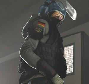 HypeяX