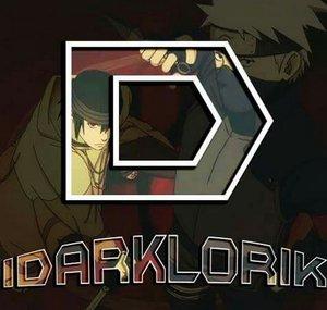 iDARKlorik