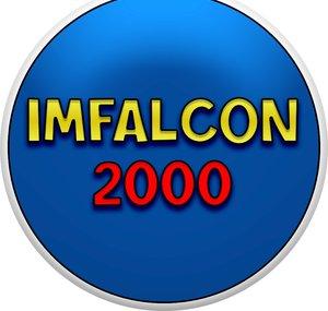 ImFalcon2000