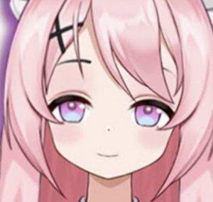 Immy Sakura