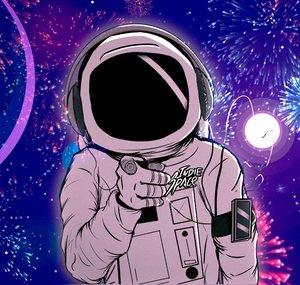 Indie Space