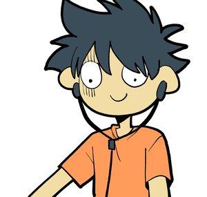 INDRA_AD (DRACKO)