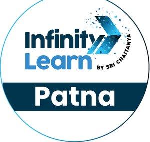 Infinity Learn Patna Centre
