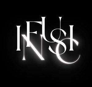 INFUSIC