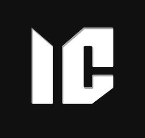 Innerverse Creations