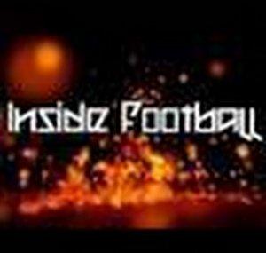 insidefootbal