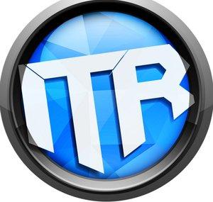 ITRaidDE