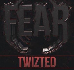 Jack/Twizted
