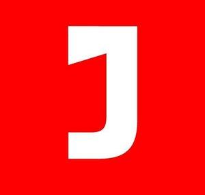Jacobin