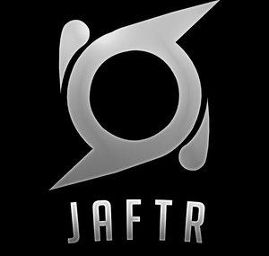 Jaftr