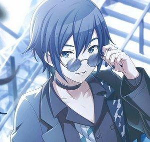 Jason The Gacha YouTuber