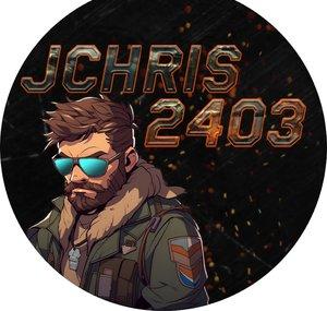 JChris2403