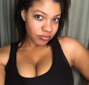Jessica Patricia