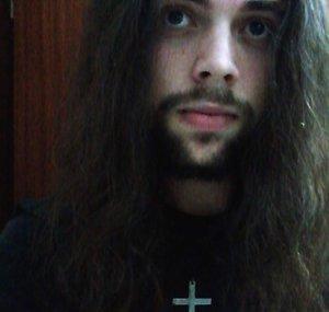 João Gabriel Kuntze