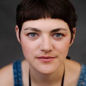 Johanna Polley
