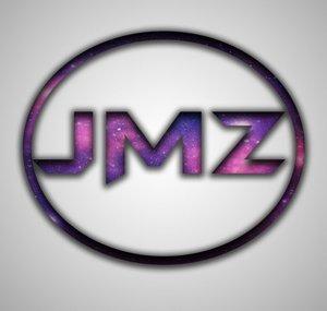 Jommzz