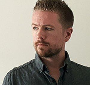 Jonas Broman