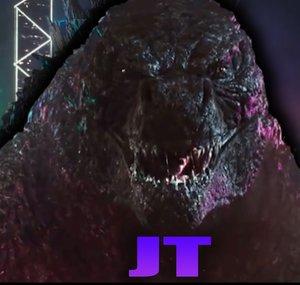 JTISREBORN