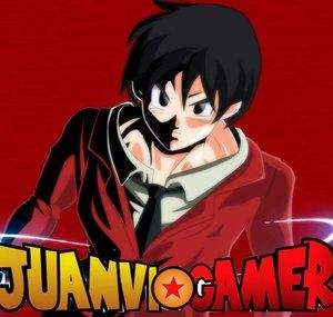Juanvigamer
